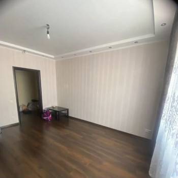 Продается 2-х комнатная квартира, 59,9 м²