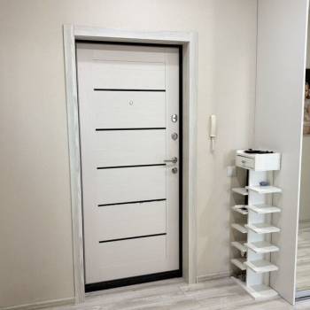 Продается 2-х комнатная квартира, 65 м²