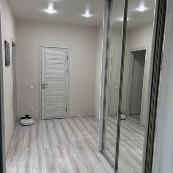 Продается 2-х комнатная квартира, 65 м²