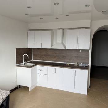 Продается 2-х комнатная квартира, 68 м²