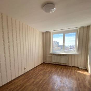 Сдается Многокомнатная квартира, 70 м²
