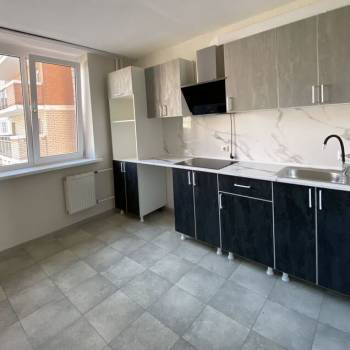 Сдается Многокомнатная квартира, 70 м²