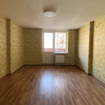 Сдается Многокомнатная квартира, 70 м²