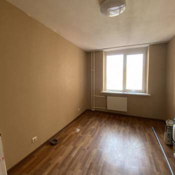 Сдается Многокомнатная квартира, 70 м²