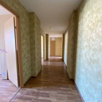 Сдается Многокомнатная квартира, 70 м²