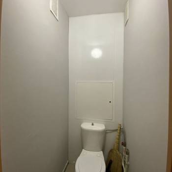 Сдается Многокомнатная квартира, 70 м²