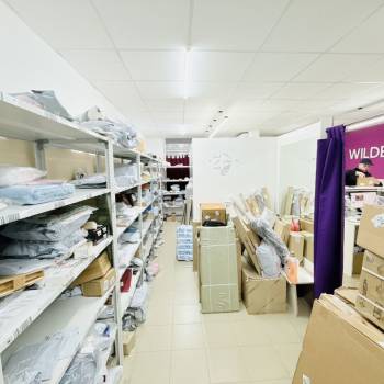 Продается Нежилое помещение, 116 м²