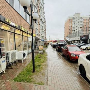 Продается Нежилое помещение, 116 м²