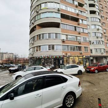 Продается Нежилое помещение, 116 м²