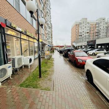Продается Нежилое помещение, 116 м²