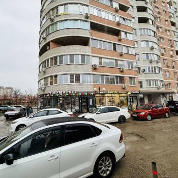 Продается Нежилое помещение, 116 м²