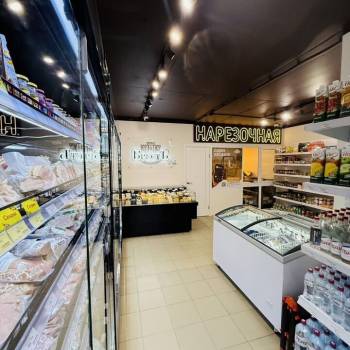 Продается Нежилое помещение, 116 м²