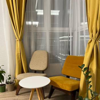 Сдается 2-х комнатная квартира, 57,4 м²