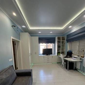 Продается Дом, 200 м²