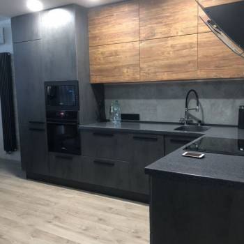 Сдается 2-х комнатная квартира, 62,6 м²