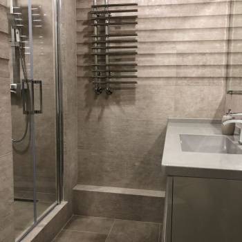 Сдается 2-х комнатная квартира, 62,6 м²