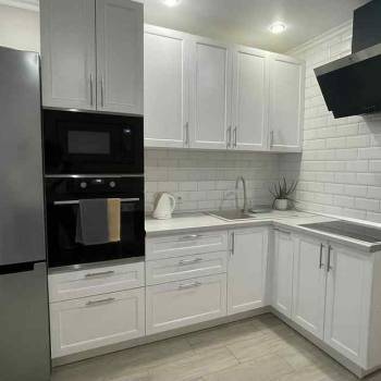 Сдается 1-комнатная квартира, 40,2 м²