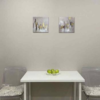 Сдается 1-комнатная квартира, 40,2 м²