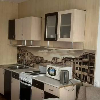 Сдается 2-х комнатная квартира, 64,4 м²