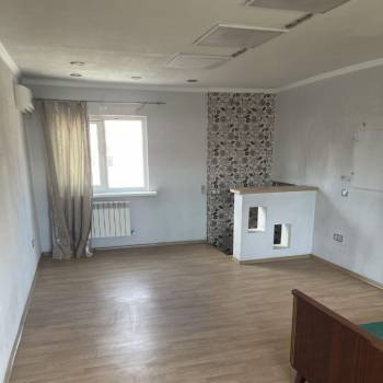 Сдается Дом, 80 м²