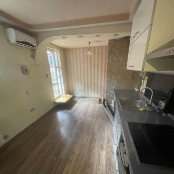 Сдается Дом, 80 м²