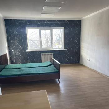 Сдается Дом, 80 м²