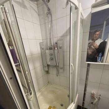 Сдается Дом, 80 м²