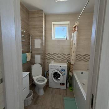 Сдается 1-комнатная квартира, 23 м²