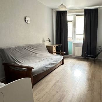 Сдается 2-х комнатная квартира, 63 м²