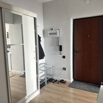 Сдается 2-х комнатная квартира, 63 м²