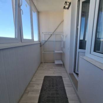 Сдается 2-х комнатная квартира, 65 м²