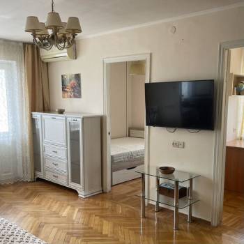 Сдается Многокомнатная квартира, 44,5 м²
