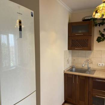 Сдается Многокомнатная квартира, 44,5 м²