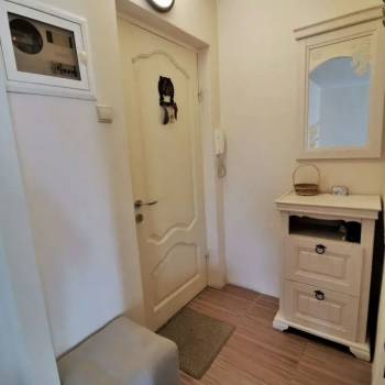 Сдается Многокомнатная квартира, 44,5 м²