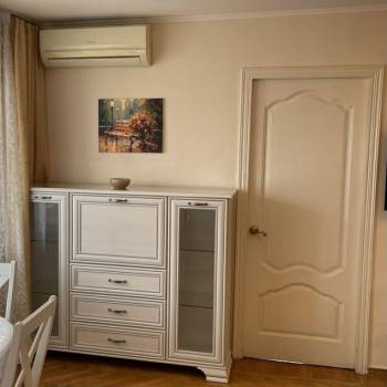 Сдается Многокомнатная квартира, 44,5 м²