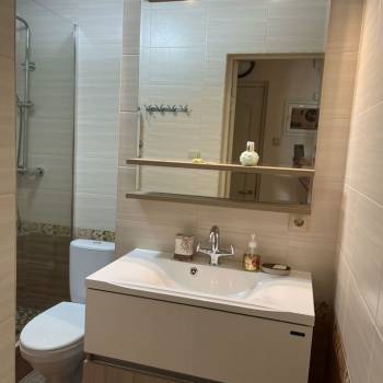 Сдается Многокомнатная квартира, 44,5 м²