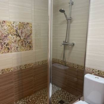Сдается Многокомнатная квартира, 44,5 м²