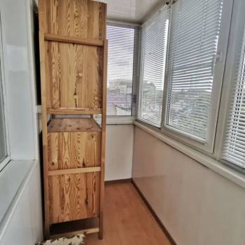 Сдается Многокомнатная квартира, 44,5 м²