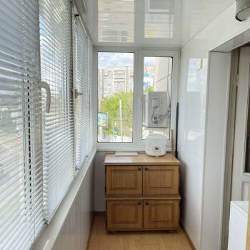Сдается Многокомнатная квартира, 44,5 м²