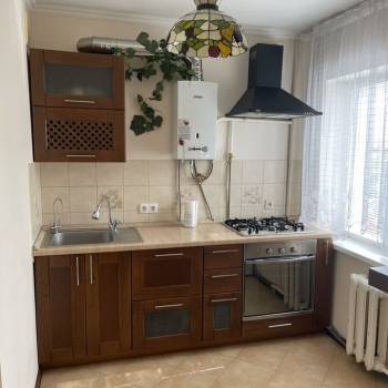 Сдается Многокомнатная квартира, 44,5 м²