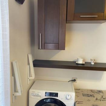 Сдается Многокомнатная квартира, 44,5 м²
