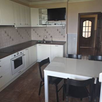 Сдается Многокомнатная квартира, 83 м²