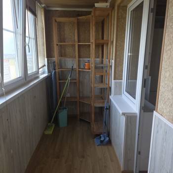 Сдается Многокомнатная квартира, 83 м²
