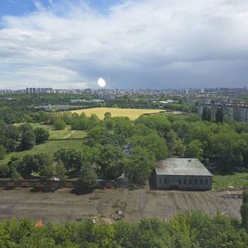 Сдается Многокомнатная квартира, 83 м²