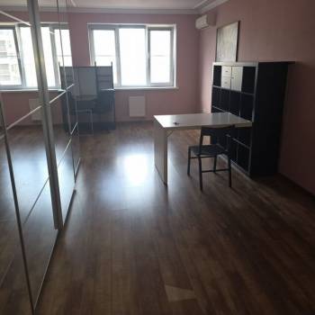 Сдается Многокомнатная квартира, 83 м²