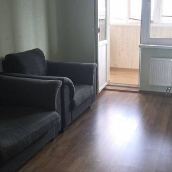 Сдается Многокомнатная квартира, 83 м²