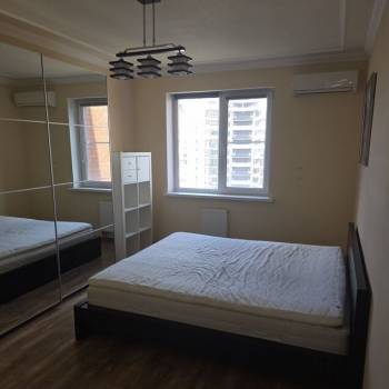 Сдается Многокомнатная квартира, 83 м²