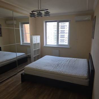 Сдается Многокомнатная квартира, 83 м²
