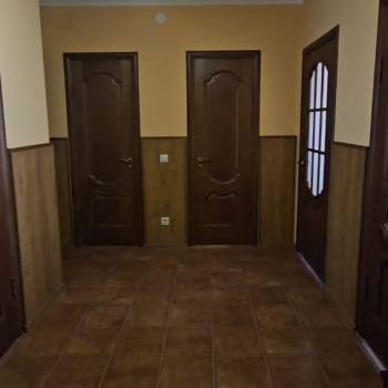 Сдается Многокомнатная квартира, 83 м²