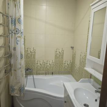 Сдается Многокомнатная квартира, 83 м²